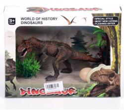 Magic Toys Tyrannosaurus Rex figura (MKK240621)