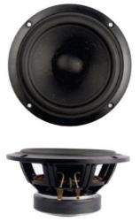 SB Acoustics SB13PFCR25-4
