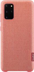 Samsung Galaxy S20 Plus G985 5G cover red (EF-XG985FREGEU)