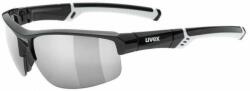 uvex sportstyle 226 2816 Слънчеви очила