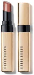 Bobbi Brown Luxe Shine Intense Passion Flower 3,8 g