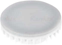 Kanlux GX53 9W 3000K 720lm (22422)