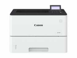 Canon i-SENSYS X 1643P (CF3631C002AA) Imprimanta
