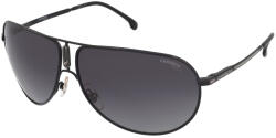 Carrera Gipsy65 807/WJ