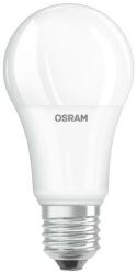 OSRAM E27 8.5W 2700K (P224748KS)