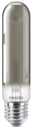 Philips E27 2.3W 2700K (P4367)