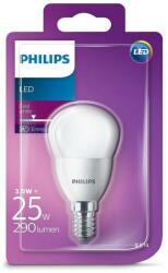 Philips E14 3.5W 4000K (P4528)