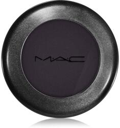 M·A·C Eye Shadow fard ochi culoare Carbon 1, 5 g