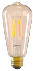 Tellur E27 6W 2000-5000K (TLL331191)