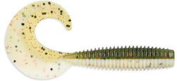 Storm Go-To Grub 10cm HDI (GTG04 HDI)