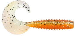 Storm Go-To Grub 8cm FRZS (GTG03 FRZS)