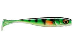 Storm Tock Minnow 8cm OPE (TOM03 OPE)