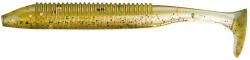 Storm Slop Hopper 5cm ONO (SLPH02 ONO)