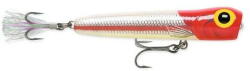 Storm Vobler Storm Chug Bug Saltwater 11cm 26g Red Head (CBS11 1375)