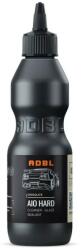 ADBL AIO Hard 200ml - Egylépcsős polírpaszta kemény lakkhoz
