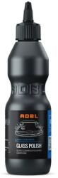 ADBL Glass Polish 200ml - Üvegpolírozó paszta