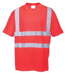 Portwest Hi-Vis póló (S478RERXXL)