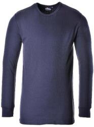 Portwest Hosszú ujjú póló (B123NARXXXL) - grandis