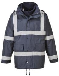 Portwest Iona 3 iaz 1-ben Traffic kabát (S431NARM)