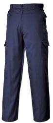 Portwest Combat nadrág (C701NAS36) - grandis