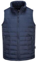 Portwest Aspen Baffle mellény (S544NARXL) - grandis