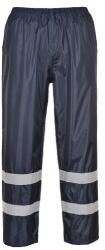 Portwest Classic Iona esőnadrág (F441NARXXL) - grandis