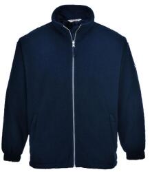 Portwest Szélálló polár (F285NARL) - grandis