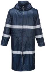 Portwest Classic Iona esőkabát (F438NARXXL) - grandis