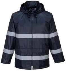 Portwest Classic Iona esőkabát (F440NARM) - grandis