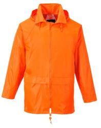 Portwest Classic esőkabát (S440ORRL) - grandis