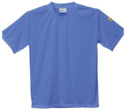 Portwest Antisztatikus ESD póló (AS20HBRL)