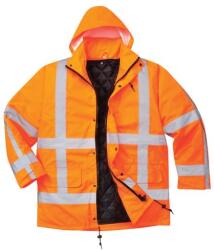 Portwest RWS Traffic kabát (R460ORRXL)