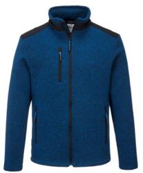 Portwest KX3 Venture Polár (T830PBRXL) - grandis