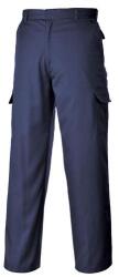 Portwest Combat nadrág (C701NAR40) - grandis