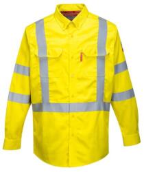 Portwest Bizflame 88/12 FR Hi-Vis ing (FR95YERXL) - grandis