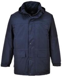 Portwest Oban polár bélelt kabát (S523NARXL)