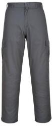 Portwest Combat nadrág (C701GRR40) - grandis