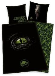 Vásárlás: Jurassic World Ágyneműhuzat - Árak összehasonlítása, Jurassic  World Ágyneműhuzat boltok, olcsó ár, akciós Jurassic World Ágyneműhuzatok