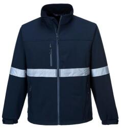 Portwest IONA Softshell dzseki (3L) (TK54NARL) - grandis