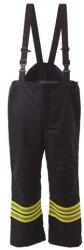 Portwest 3000 Over-Nadrág (FB31NARL) - grandis