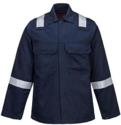 Portwest Bizweld Iona kabát (BZ13NARL) - grandis