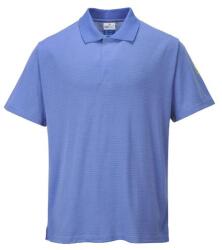 Portwest Anti-Static ESD pólóing (AS21HBRXXL)
