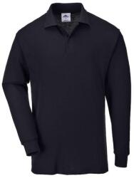 Portwest Teniszing (B212BKRXS)