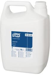 Tork 5L folyékony szappan (409840)