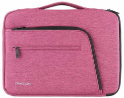 GoGEN Sleeve Pro 15 GOGNTBSLEEVEP15P táska, rózsaszín (GOGNTBSLEEVEP15P)