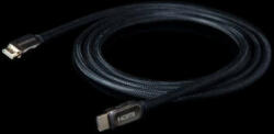 Sonorous Cablu Sonorous HDMI Black 2m (HDMI1120)