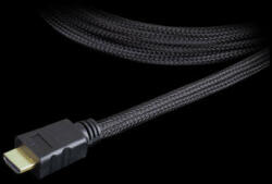 Sonorous Cablu Sonorous HDMI Pro 5m (8699273423368)