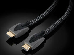 Sonorous Cablu Sonorous HDMI Ultra 4K 2m (9120)