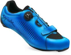 Spiuk - Pantofi ciclism sosea CARAY ROAD shoes - albastru negru (ZCARAR3)
