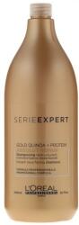 L'Oréal Șampon - L'Oreal Professionnel Absolut Repair Gold Quinoa +Protein Shampoo 1500 ml NEW